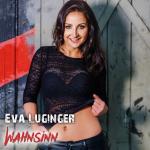 18-03-2016 - pressepromo - Eva Luginger.jpg